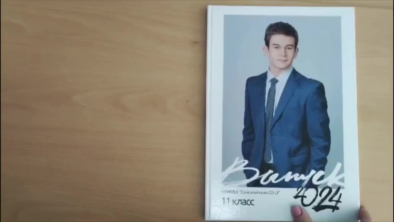 «Лайт» 2800р. Семейный и детский фотограф в Нефтеюганске Виктория Кудрявцева