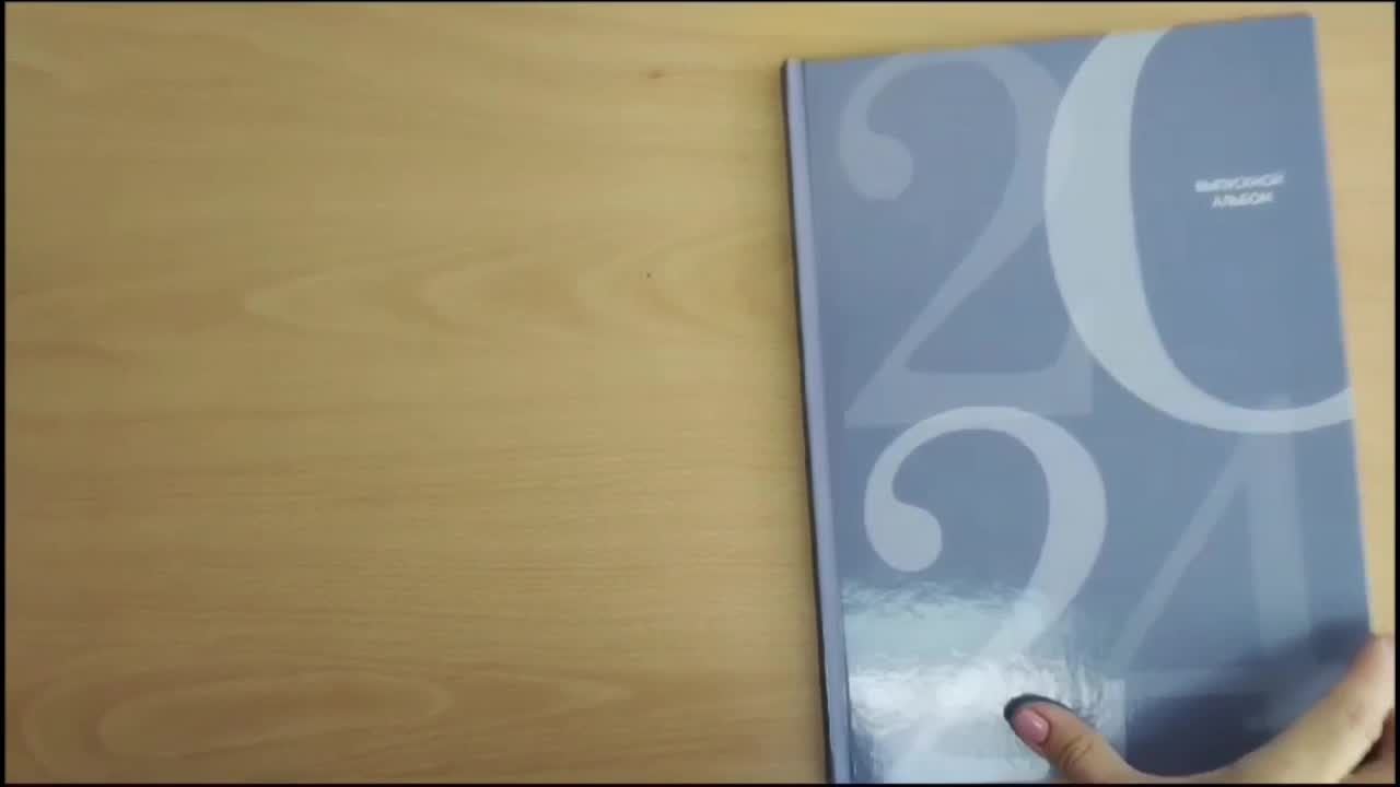 «Журнал» 3500р. Семейный и детский фотограф в Нефтеюганске Виктория Кудрявцева