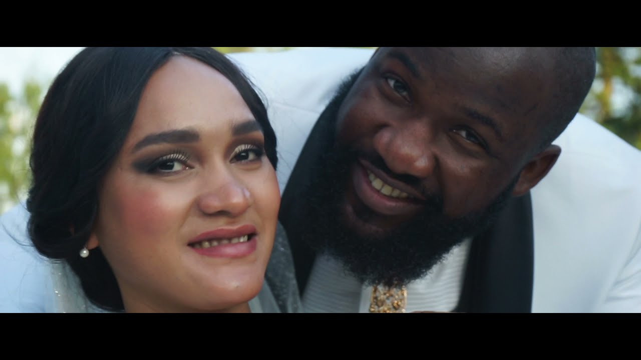 Видео. BY KOT | Екатерина Котова | фотограф и видеограф