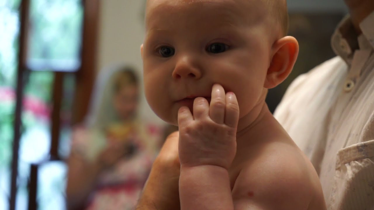 Видео. BY KOT | Екатерина Котова | фотограф и видеограф