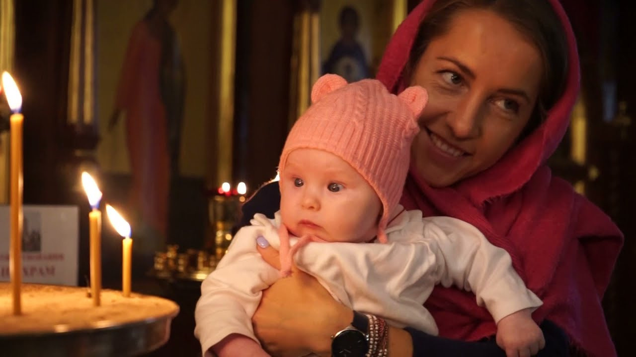 Видео. BY KOT | Екатерина Котова | фотограф и видеограф