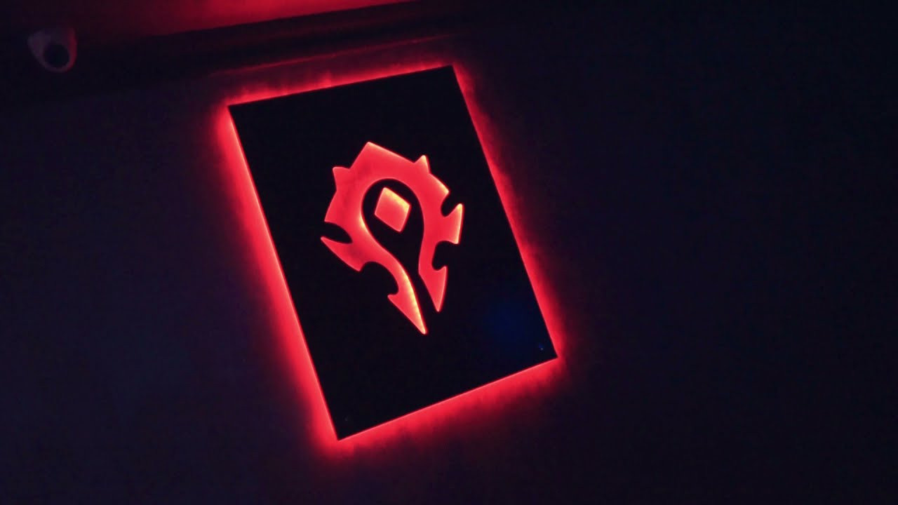 Видео. BY KOT | Екатерина Котова | фотограф и видеограф