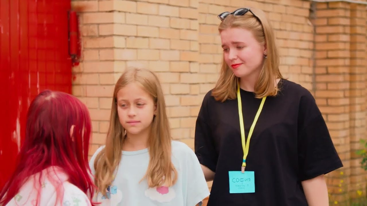 Видео. BY KOT | Екатерина Котова | фотограф и видеограф