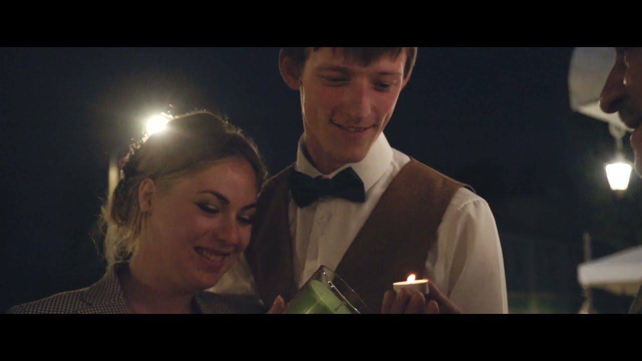 Видео. BY KOT | Екатерина Котова | фотограф и видеограф