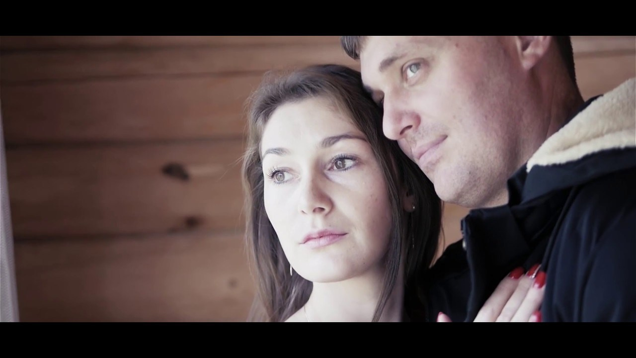 Тыелган мэхэббэт