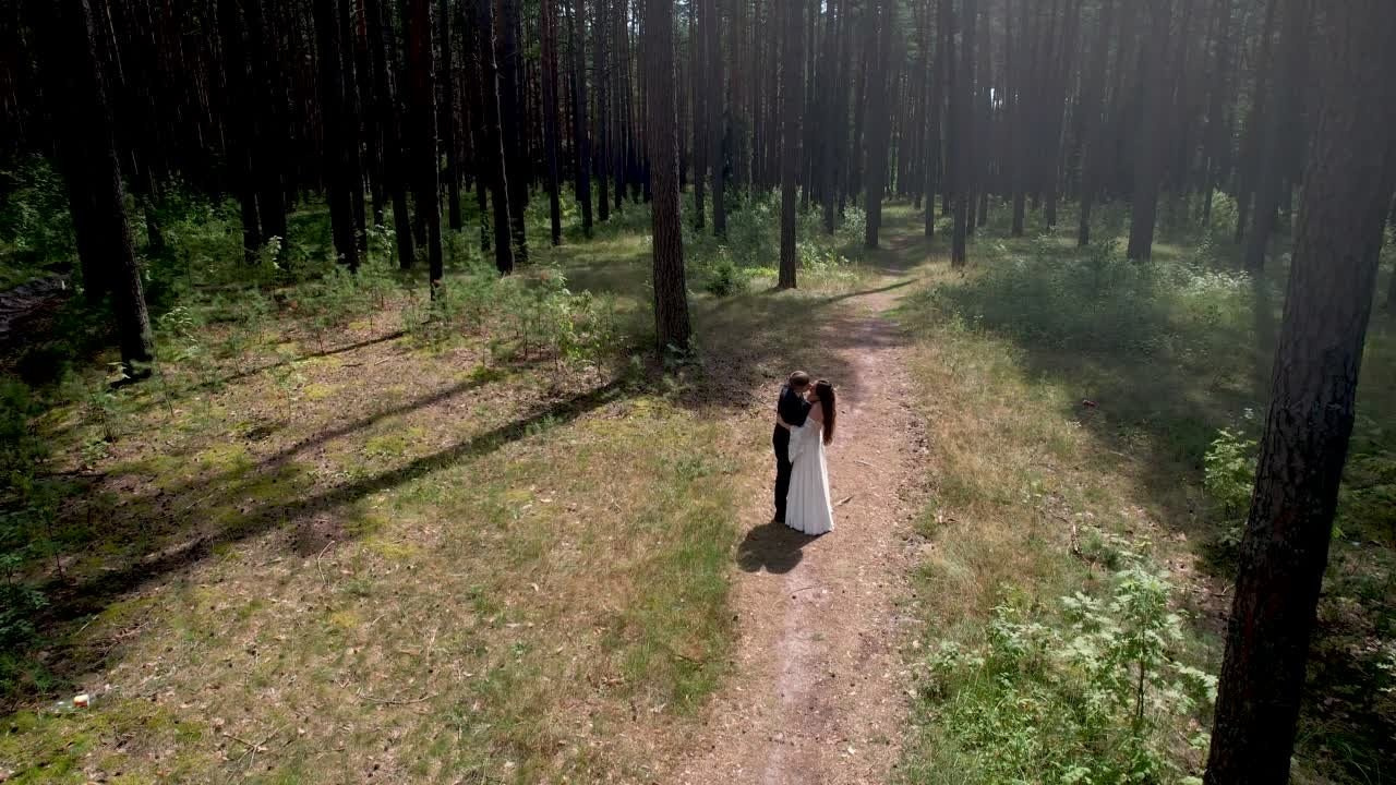 Клипы. Свадебный видеограф Константин Колотов Москва Брянск Россия