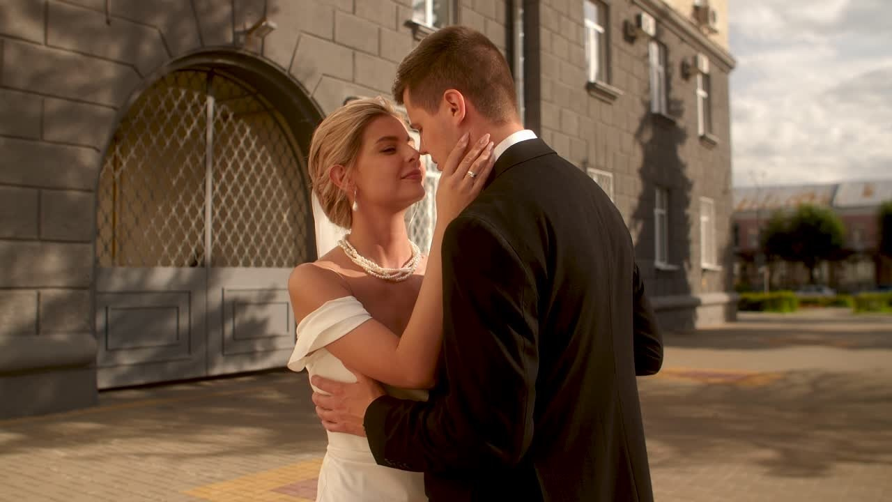 Клипы. Свадебный видеограф Константин Колотов Москва Брянск Россия