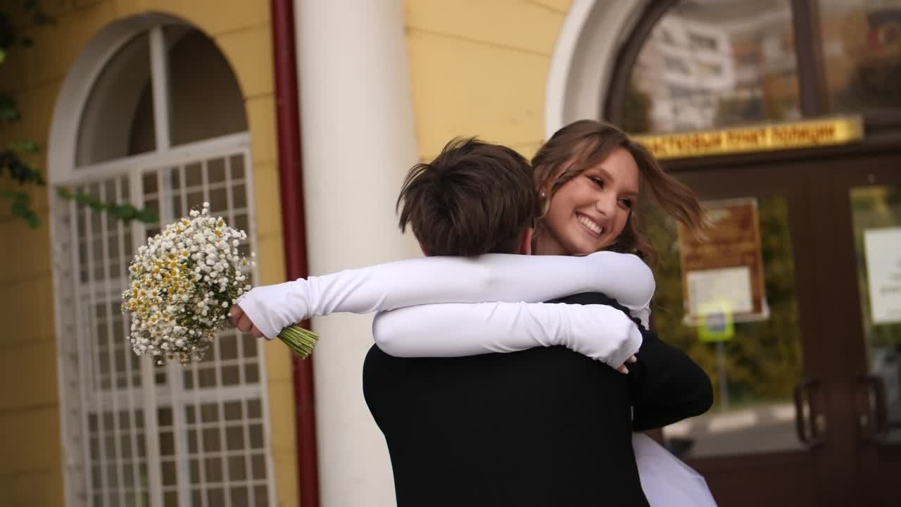 Свадебные Фильмы. Свадебный видеограф Константин Колотов Москва Брянск Россия