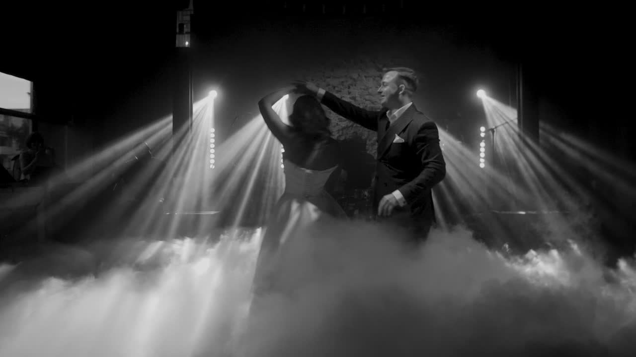 Тизеры. Свадебный видеограф Константин Колотов Москва Брянск Россия