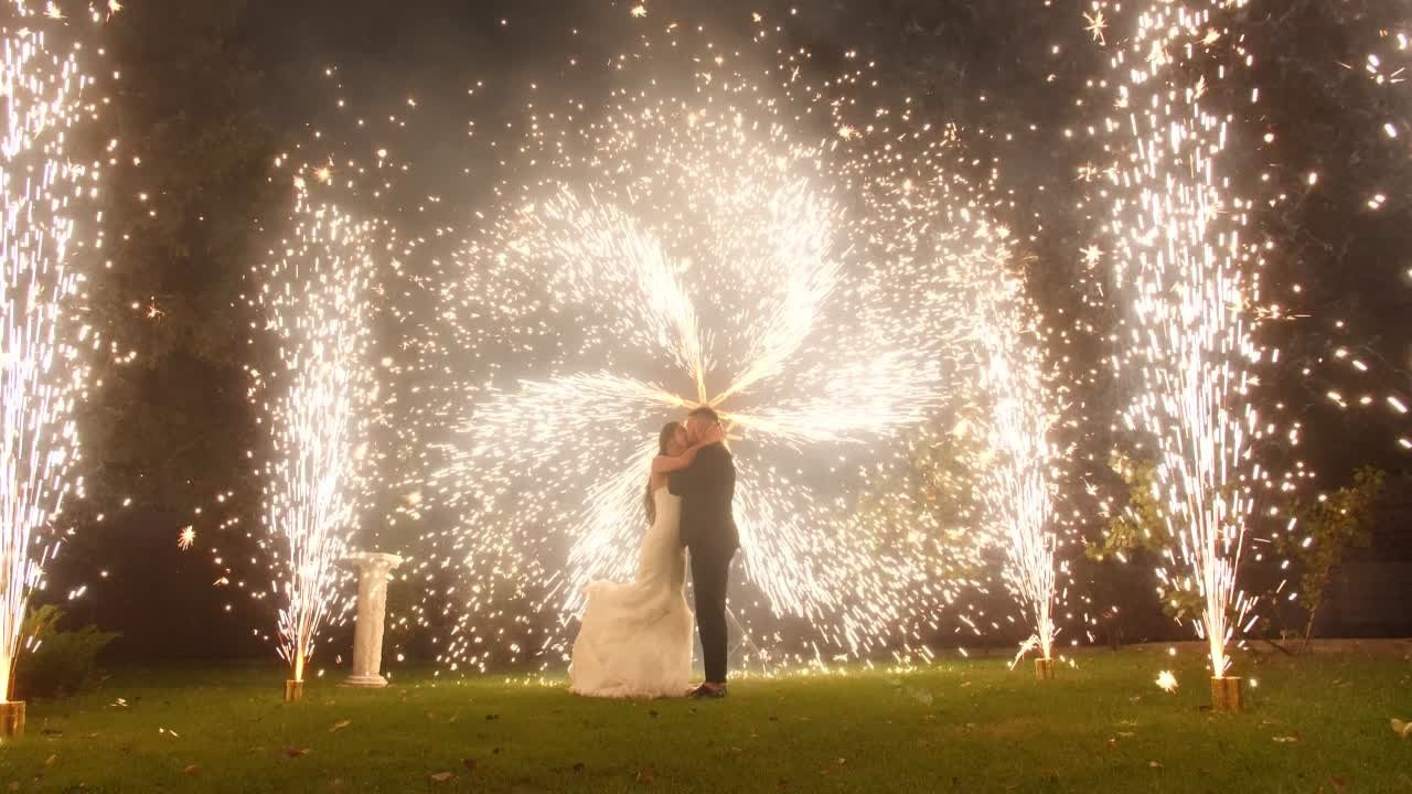 Свадебные Фильмы. Свадебный видеограф Константин Колотов Москва Брянск Россия