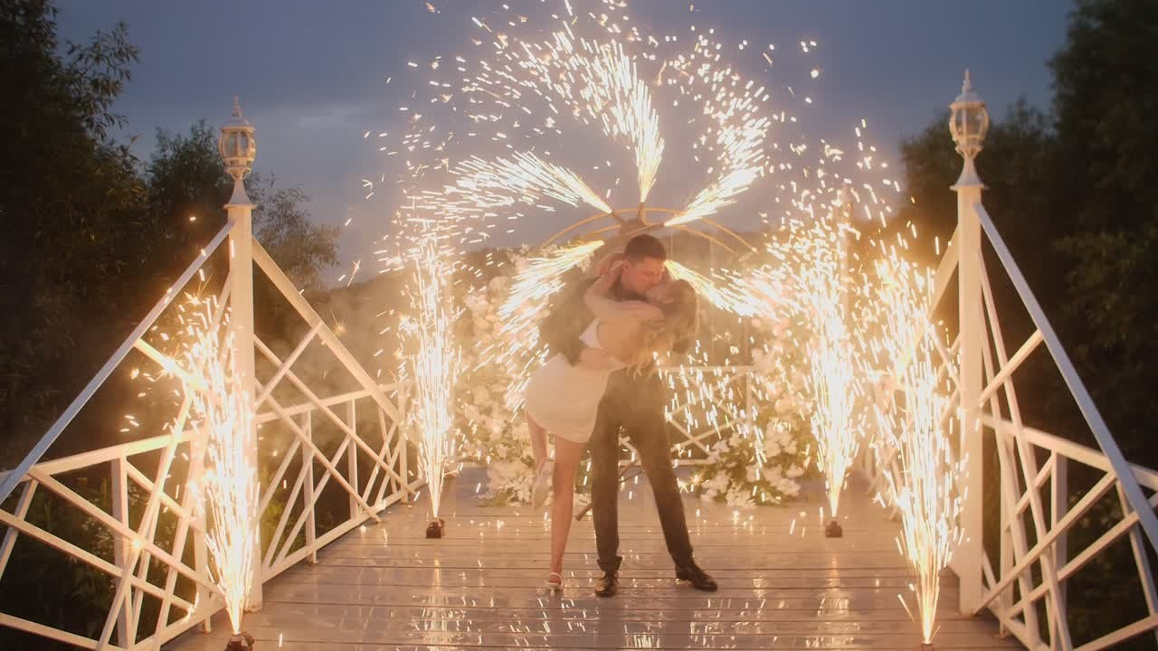 Тизеры. Свадебный видеограф Константин Колотов Москва Брянск Россия