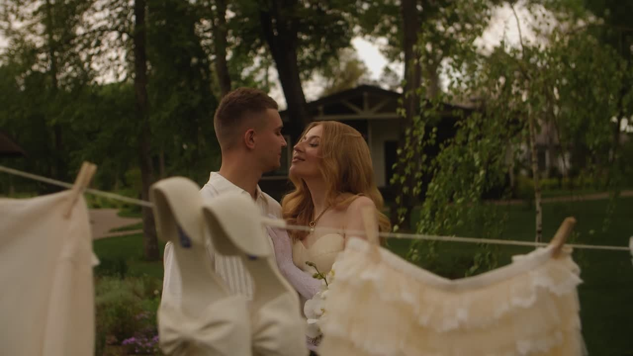 Клипы. Свадебный видеограф Константин Колотов Москва Брянск Россия