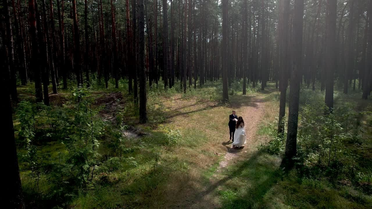 Свадебные Фильмы. Свадебный видеограф Константин Колотов Москва Брянск Россия