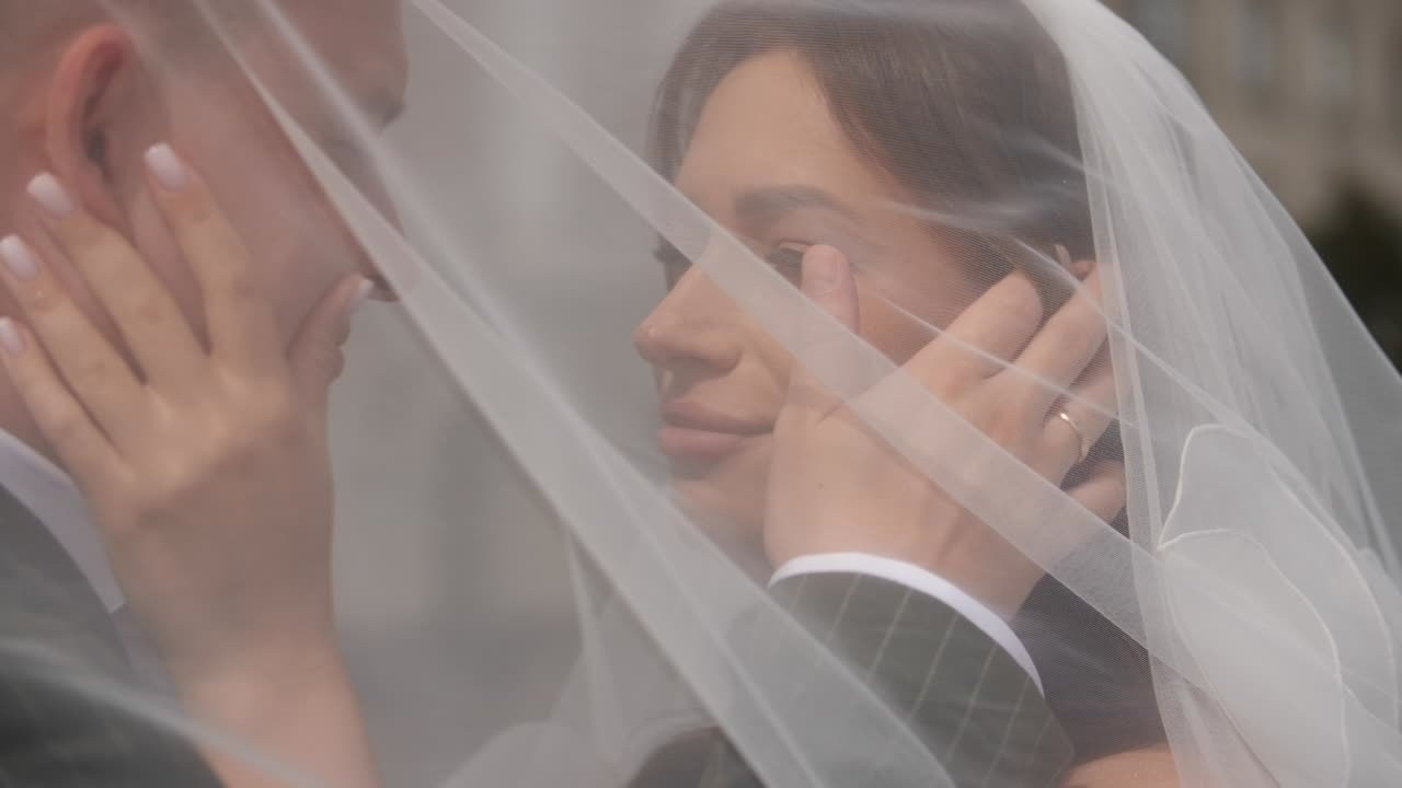 Свадебные Фильмы. Свадебный видеограф Константин Колотов Москва Брянск Россия