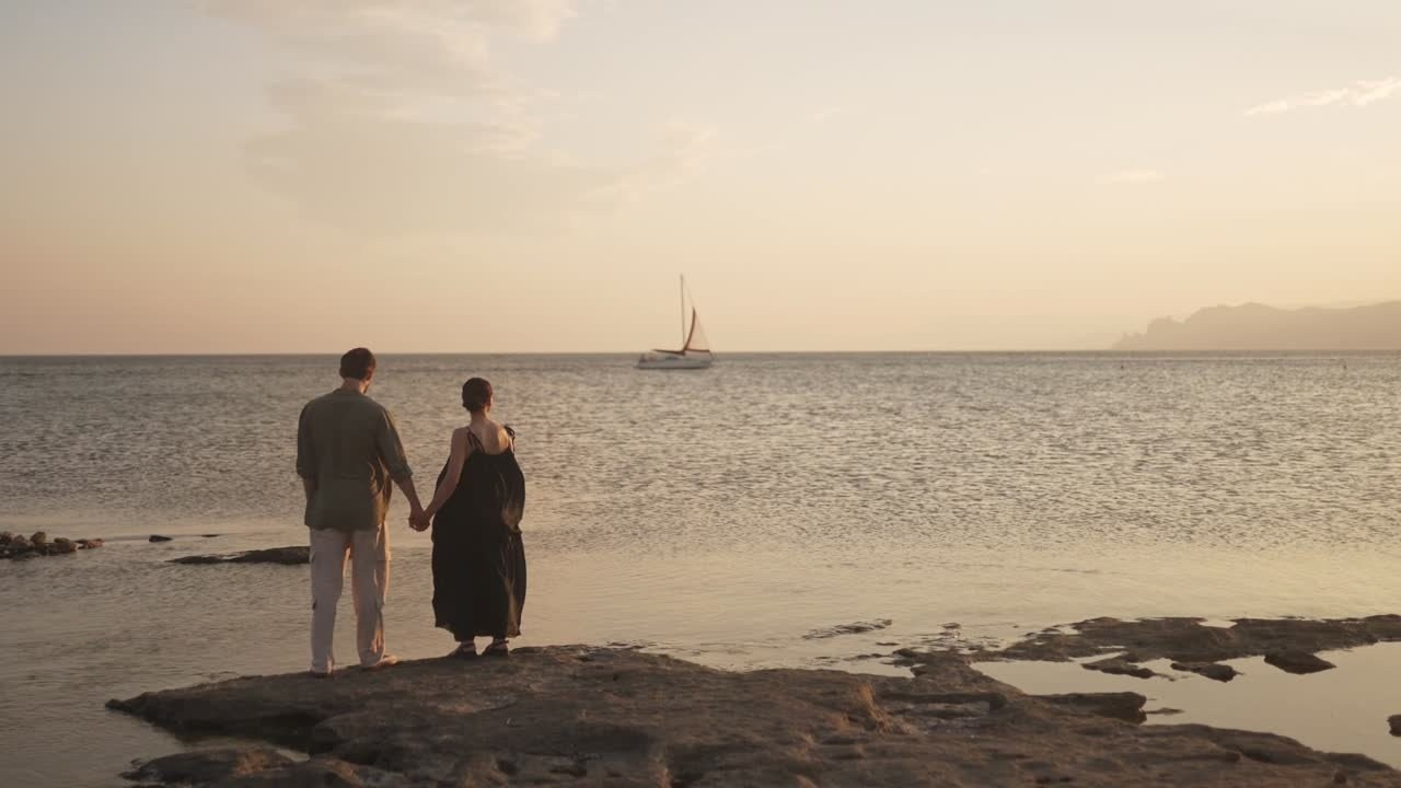 Клипы. Свадебное Видео Краснодарский Край