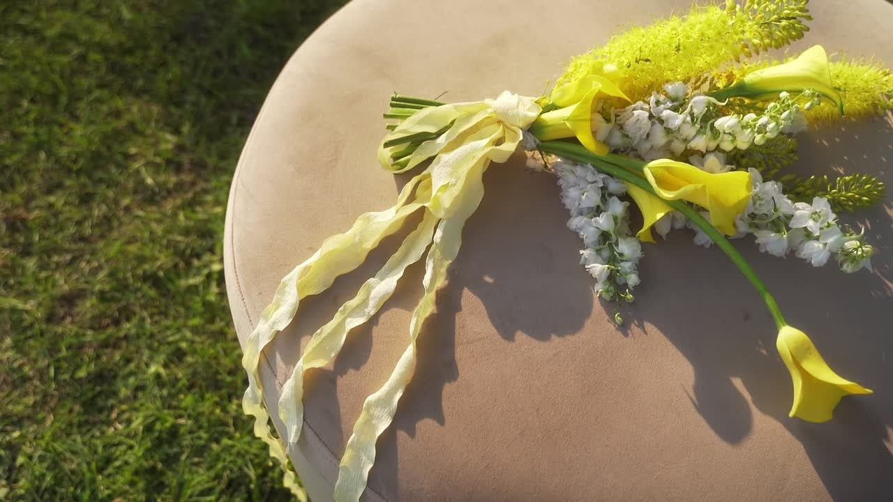 Фильмы. Свадебное Видео Краснодарский Край