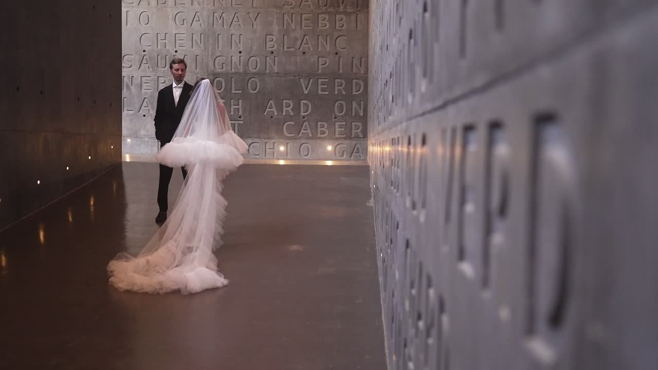 Клипы. Свадебное Видео Краснодарский Край