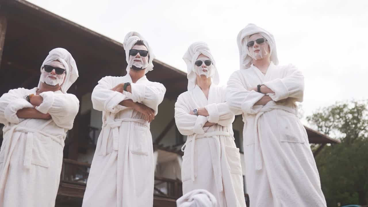 Фильмы. Свадебное Видео Краснодарский Край