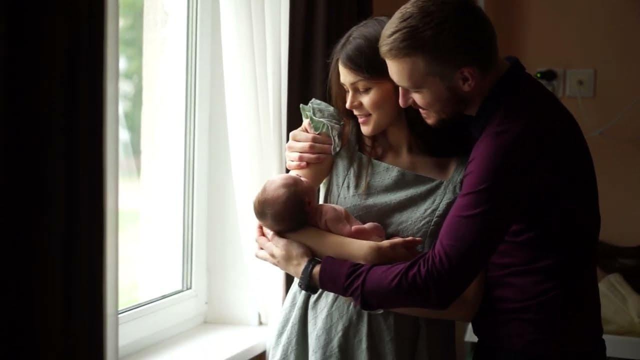 Выписка Тимофея. Семейный и детский фотограф в Санкт-Петербурге Дарина Герчиу