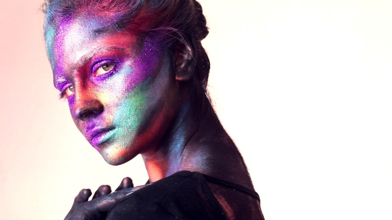 Творческие видео Юлии Рубцовой. Фотограф в Москве Юлия Рубцова (фото и видео)