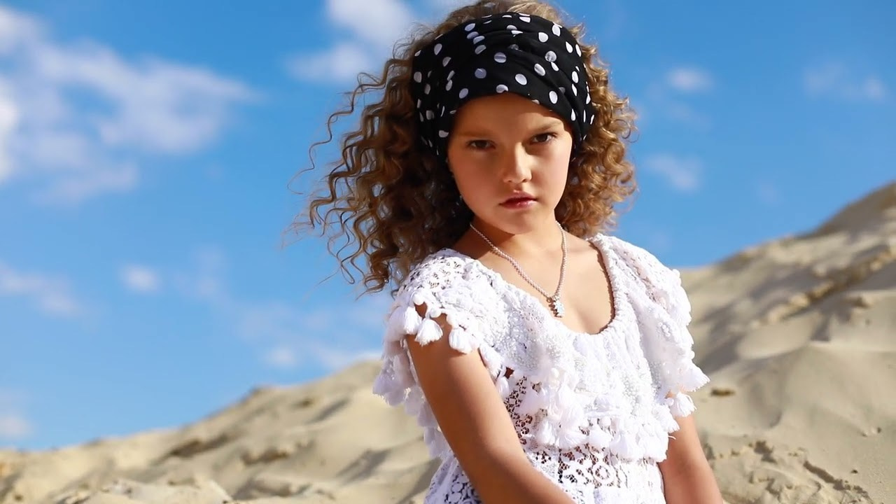 Уличные видео съёмки. Фотограф в Москве Юлия Рубцова (фото и видео)