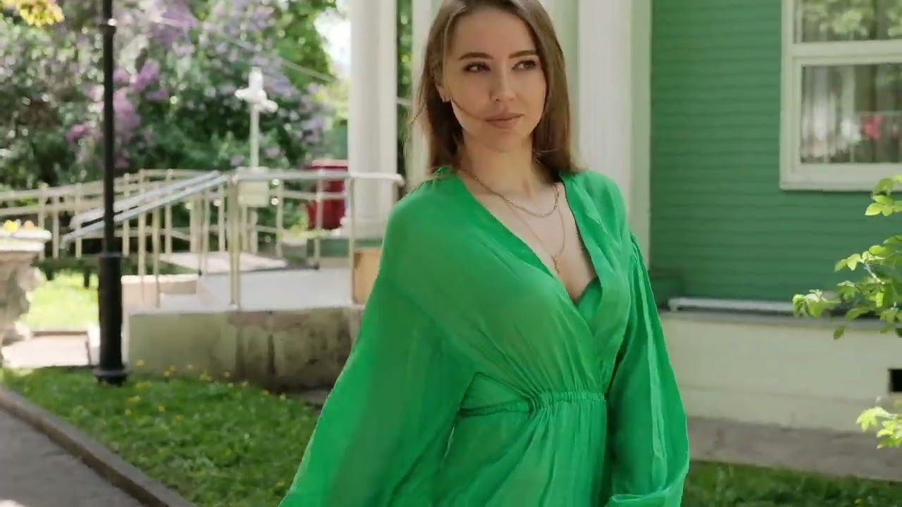 Уличные видео съёмки. Фотограф в Москве Юлия Рубцова (фото и видео)