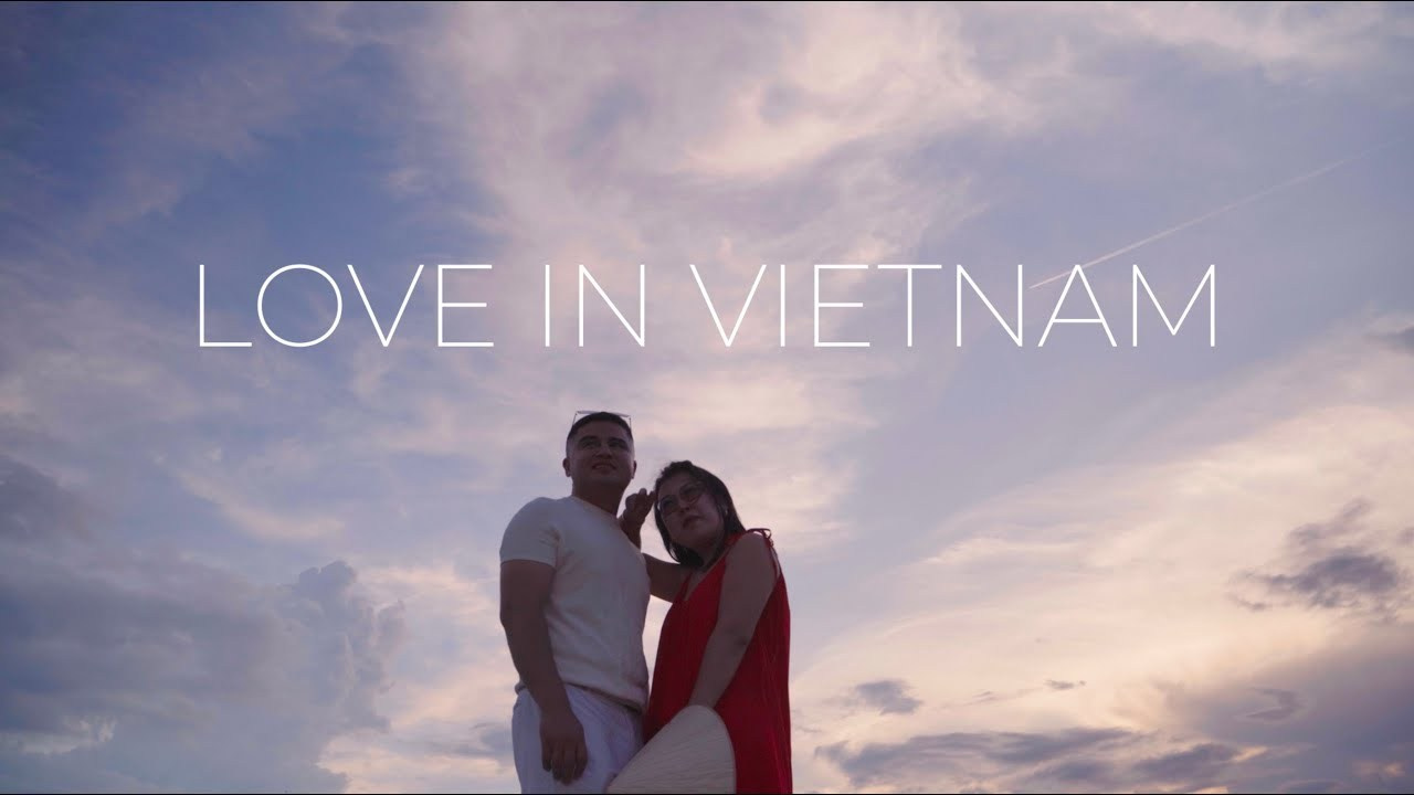 [love] story. Видеограф/фотограф Иван Янченков