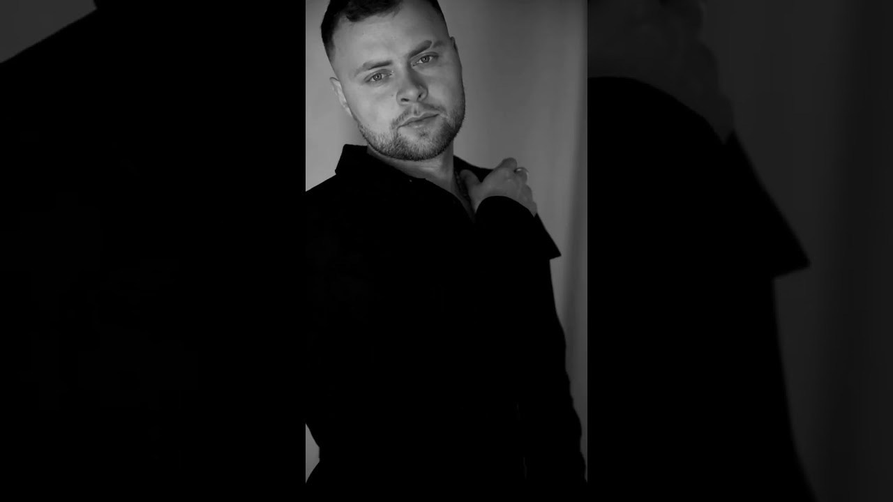 VIDEOS. Никита Дунаевский | Nikita Dunaevskiy