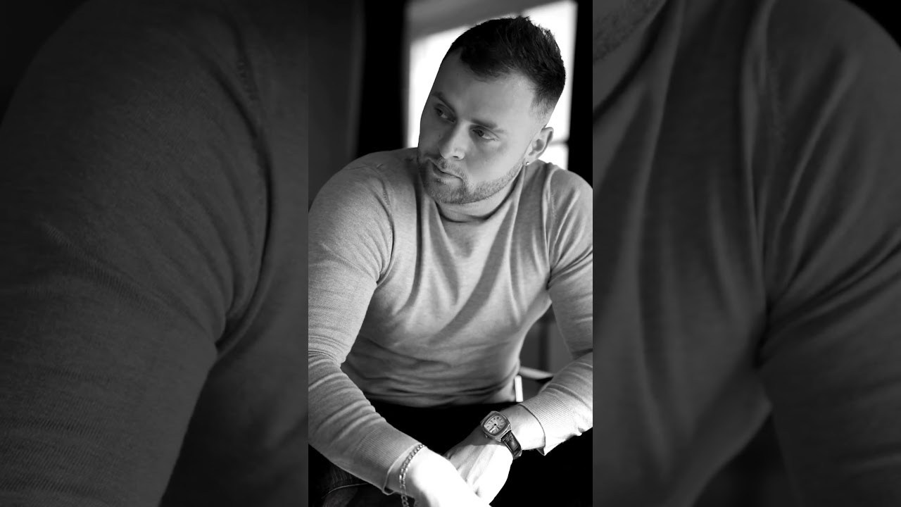 VIDEOS. Никита Дунаевский | Nikita Dunaevskiy