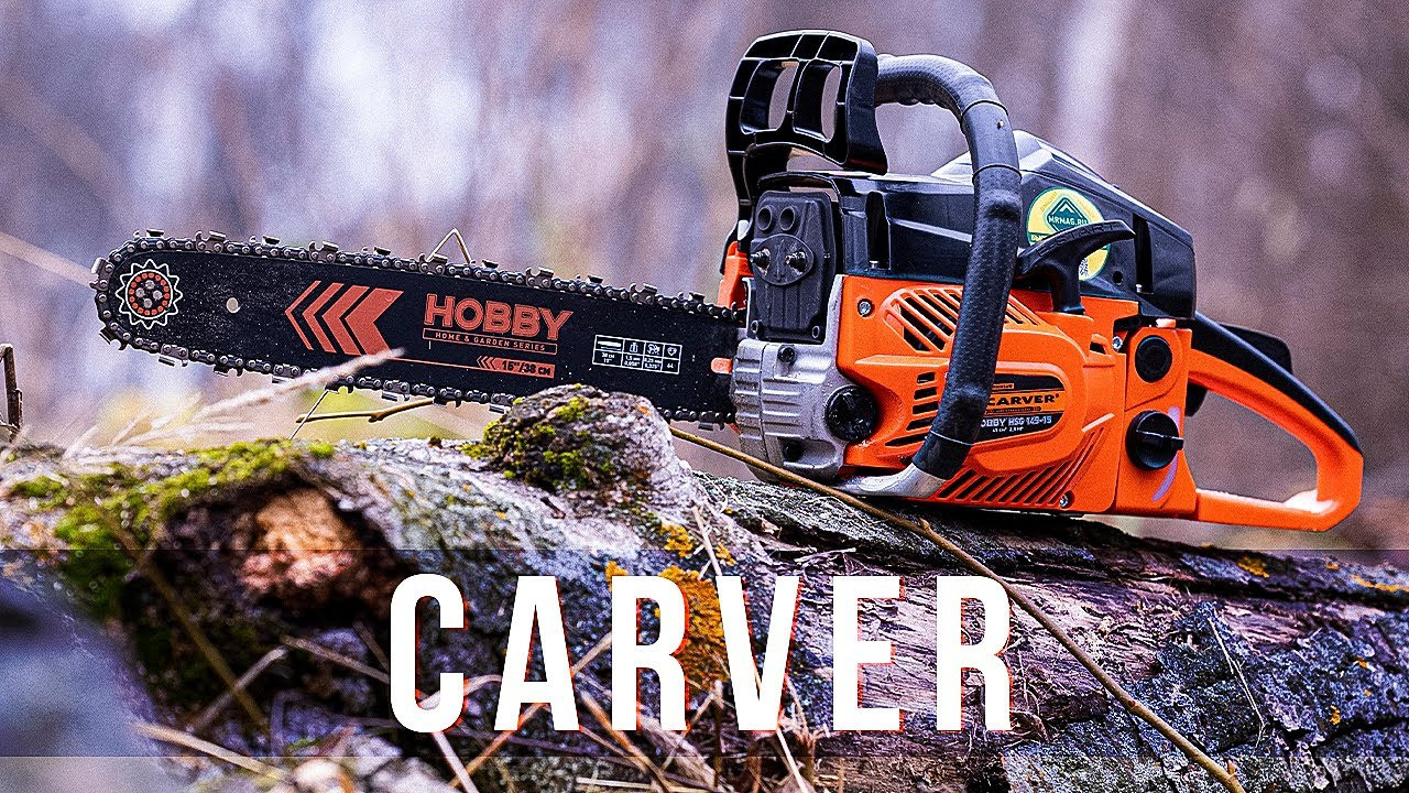 Портфолио рекламная видеосъемка в Пензе. Видеосъемка — Продакшн полного цикла — Услуги видеооператора в Пензе