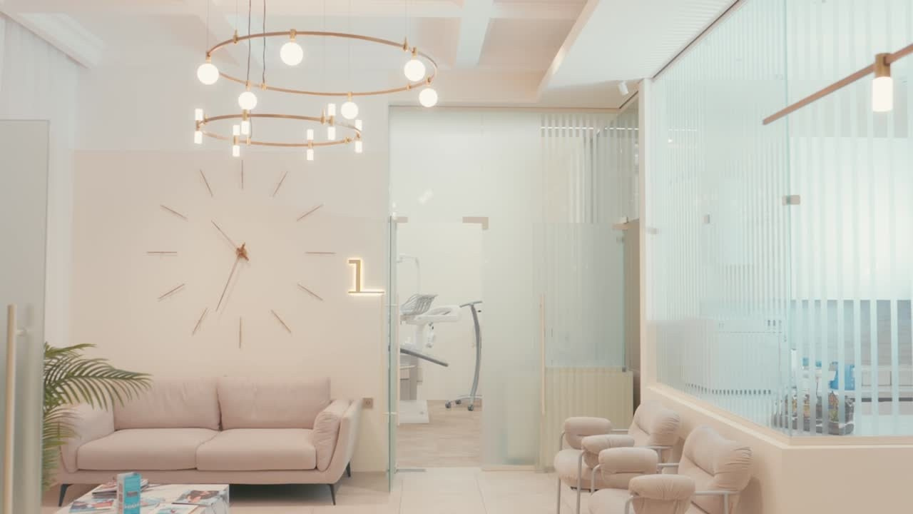 Портфолио рекламная видеосъемка в Пензе. Видеосъемка — Продакшн полного цикла — Услуги видеооператора в Пензе