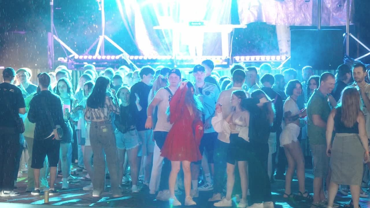 Портфолио, Репортажная видеосъемка в Пензе. Видеосъемка — Продакшн полного цикла — Услуги видеооператора в Пензе