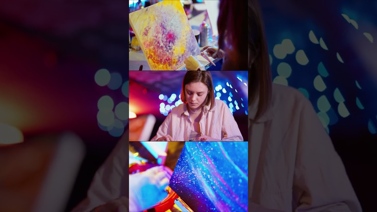 Портфолио, Репортажная видеосъемка в Пензе. Видеосъемка — Продакшн полного цикла — Услуги видеооператора в Пензе