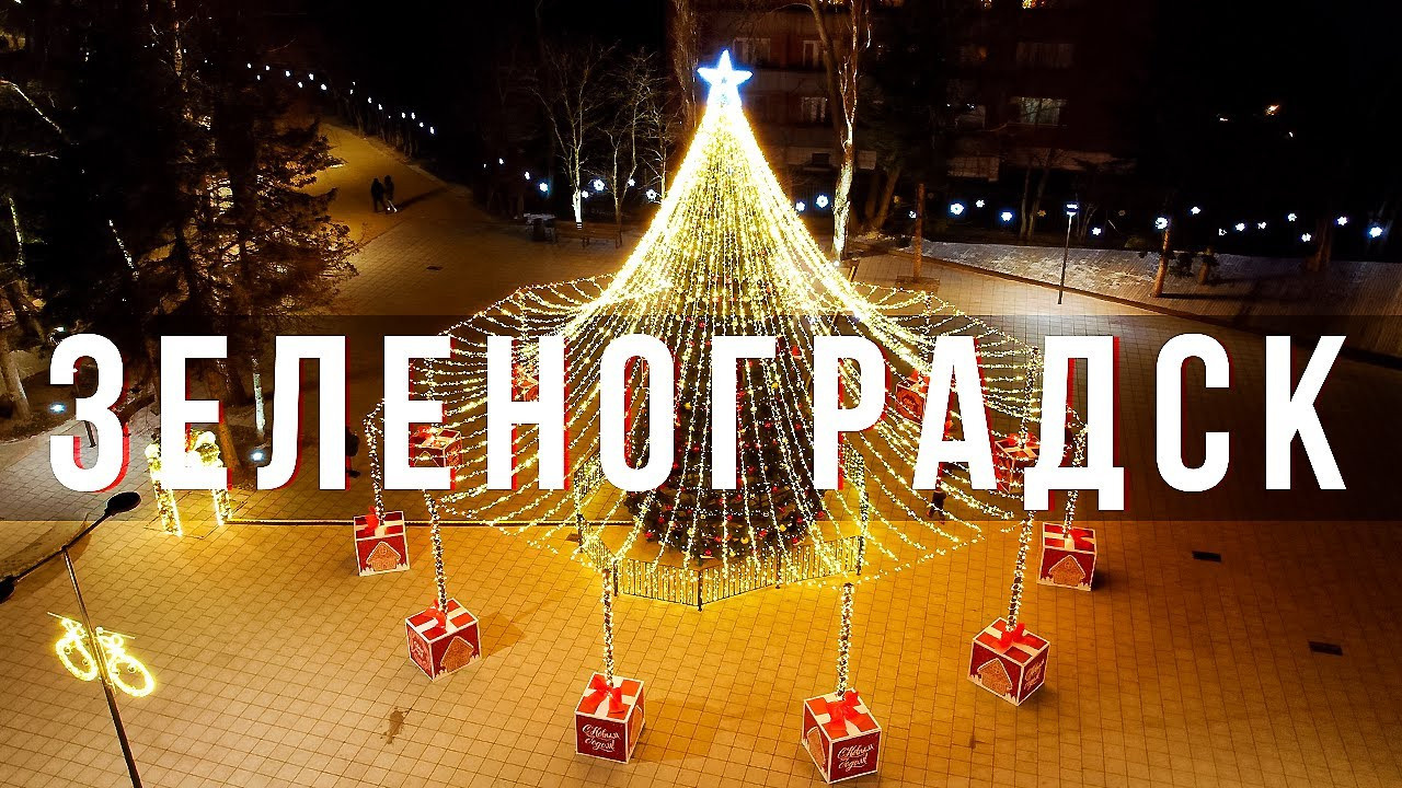 Видео из Путешествий по России. Видеосъемка — Продакшн полного цикла — Услуги видеооператора в Пензе