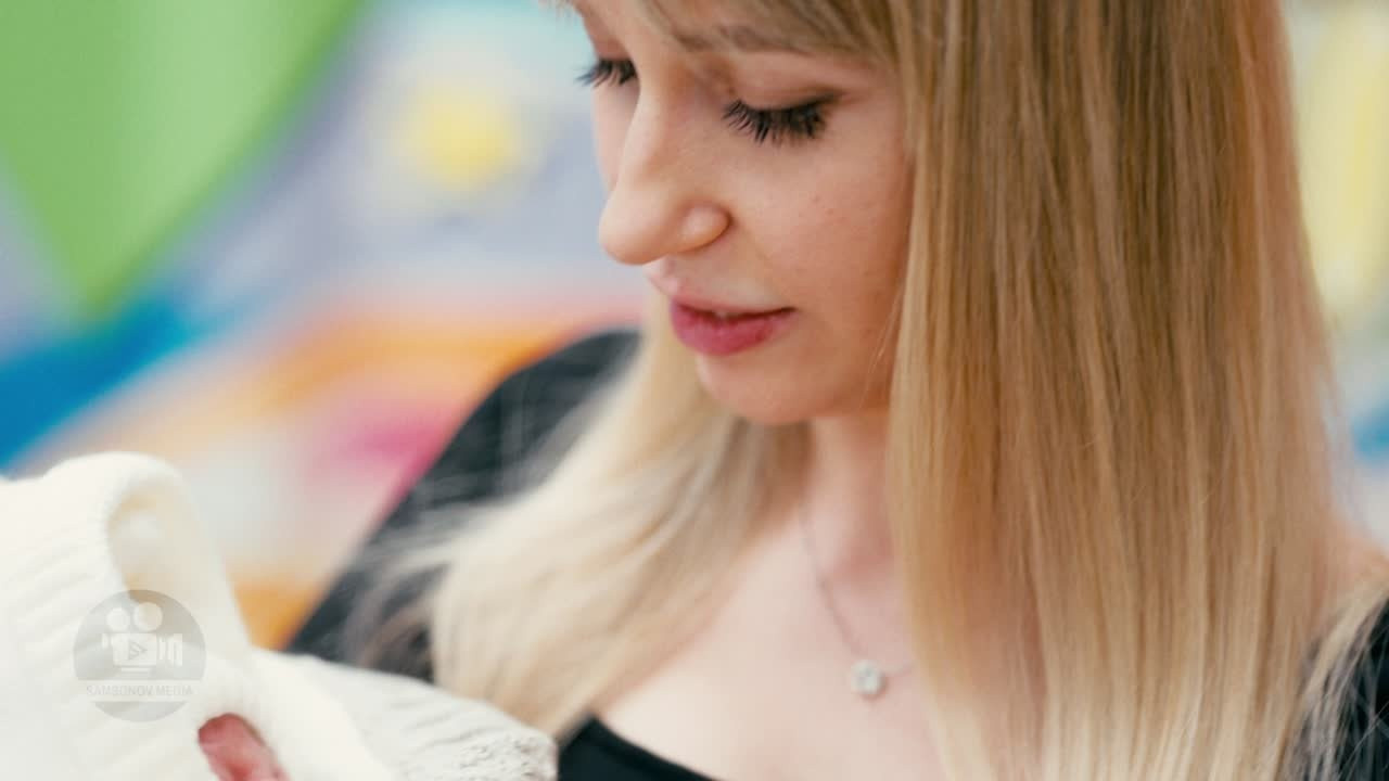 Портфолио, Репортажная видеосъемка в Пензе. Видеосъемка — Продакшн полного цикла — Услуги видеооператора в Пензе