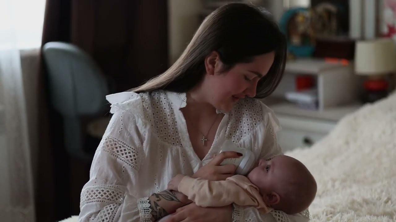 Истории. Основное