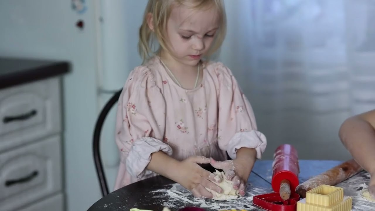 Истории. Основное