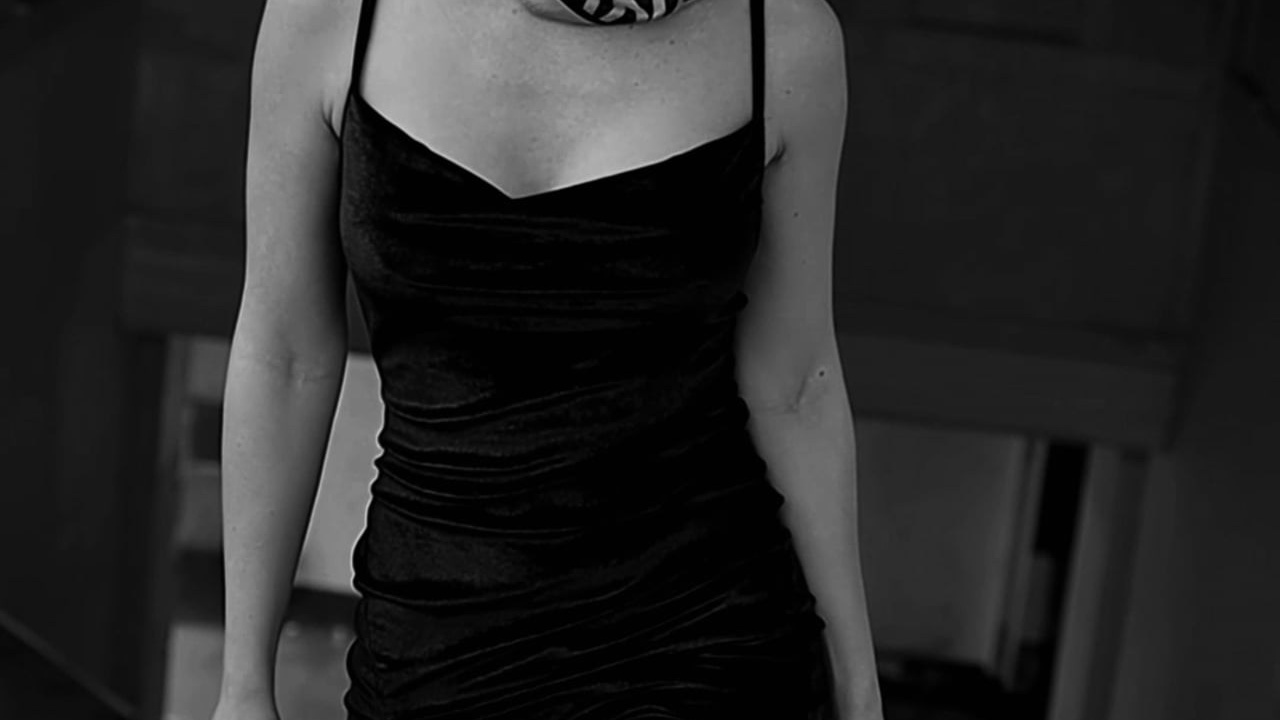 Портфолио — Видео — фотограф Анастасия Инвиш. Эротическая фотосессия в стилю ню в Москве — заказать ню фотосессию от 19 800 руб!