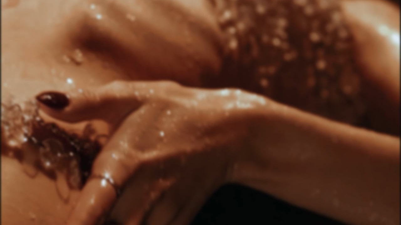 Портфолио — Видео — фотограф Анастасия Инвиш. Эротическая фотосессия в стилю ню в Москве — заказать ню фотосессию от 19 800 руб!