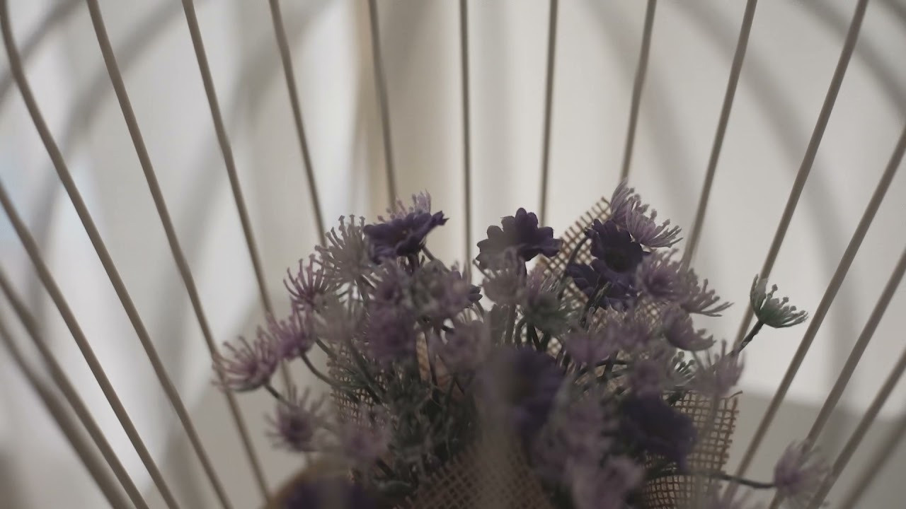 Свадебная видеосъемка. Свадебный и семейный видеограф в Новороссийске Егор Байбуза