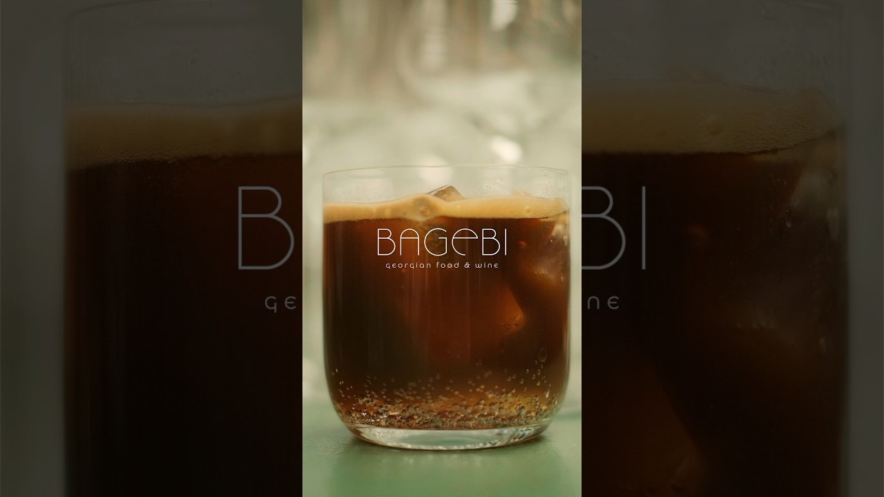 Контент-съемка для соцсетей. Главная