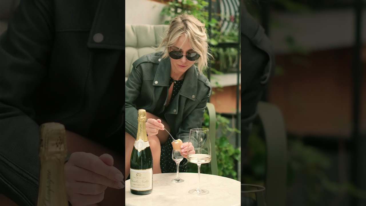 Контент-съемка для соцсетей. Главная