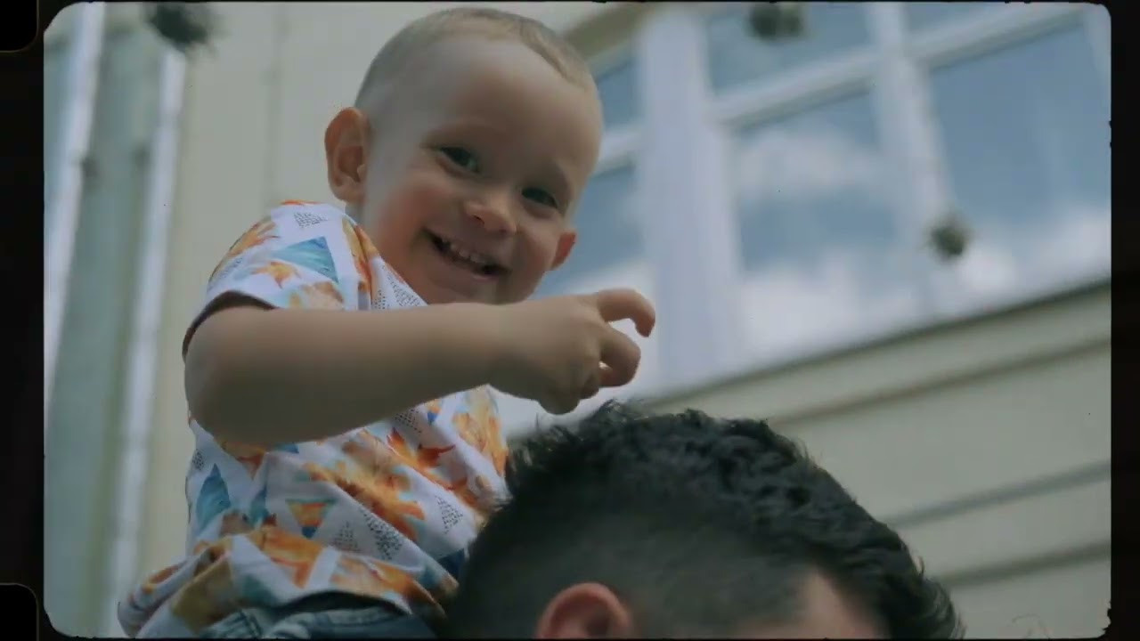 Семейное кино. Главная