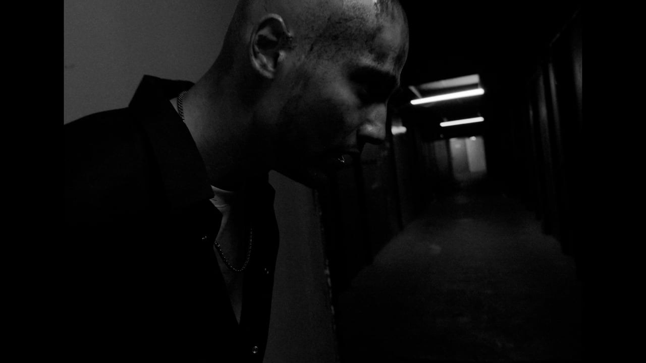 Портфолио. ТK