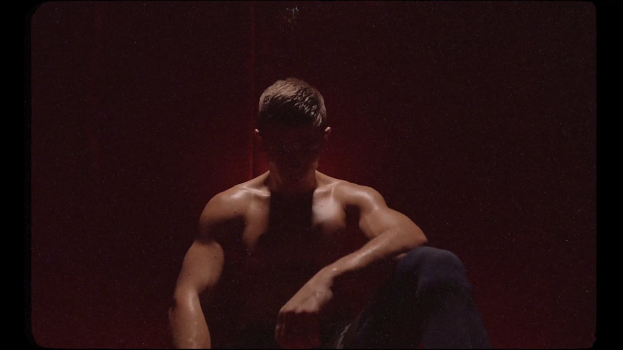 Портфолио. ТK