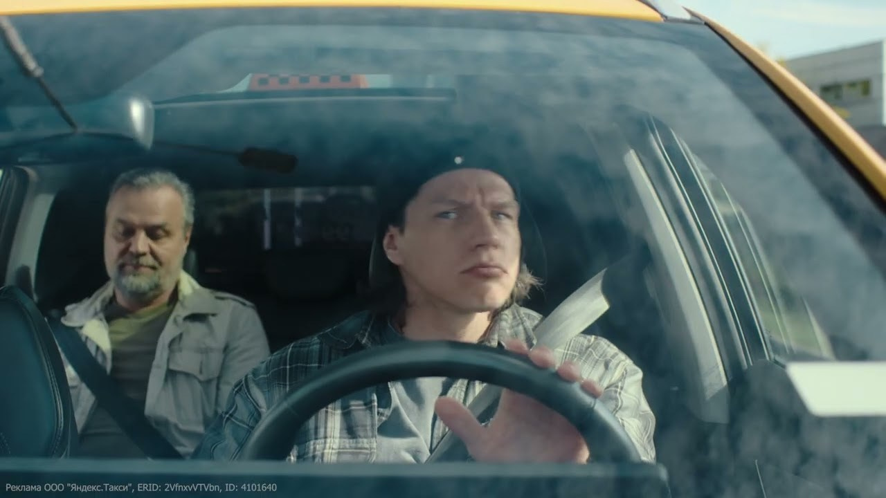 Портфолио. ТK