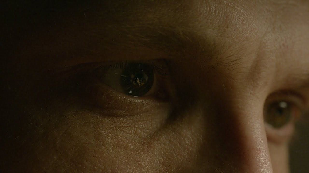 Портфолио. ТK