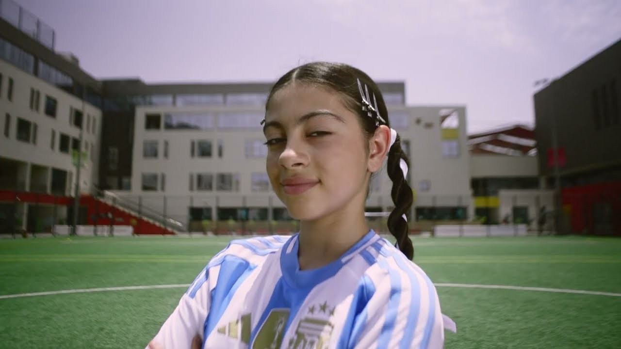 Портфолио. ТK