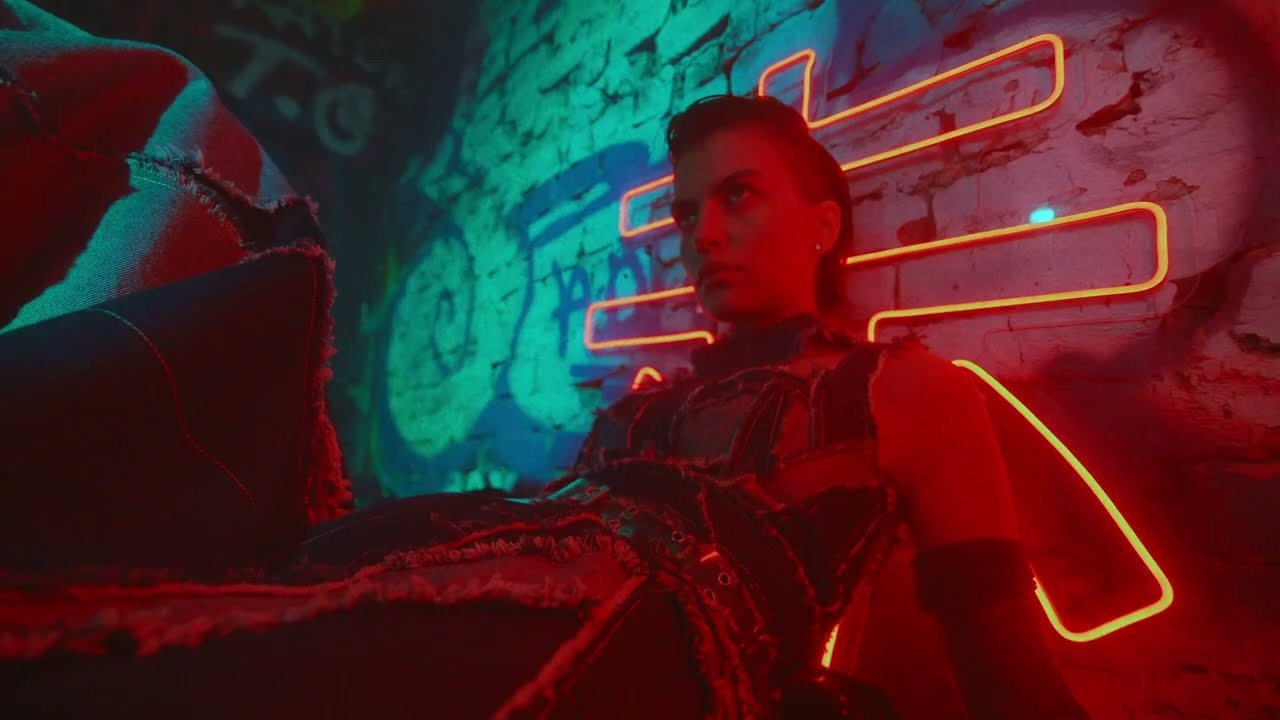 Портфолио. ТK