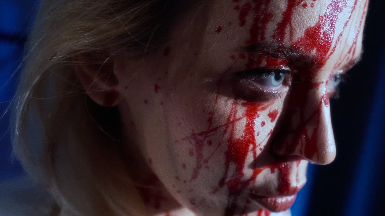 Портфолио. ТK